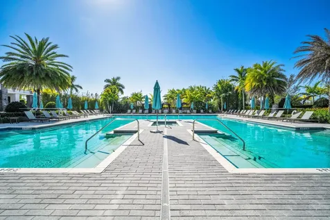 8620 Waterside Court Parkland FL 33076