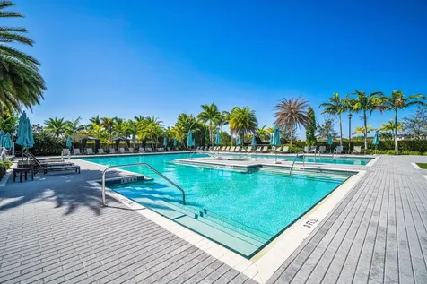 8620 Waterside Court Parkland FL 33076