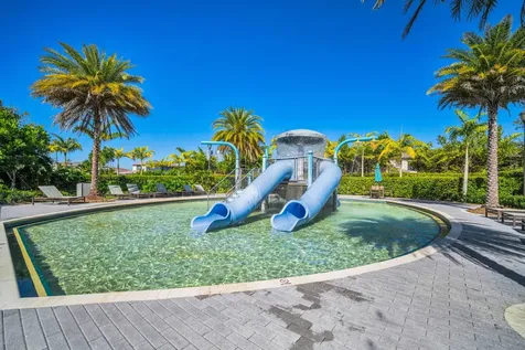 8620 Waterside Court Parkland FL 33076