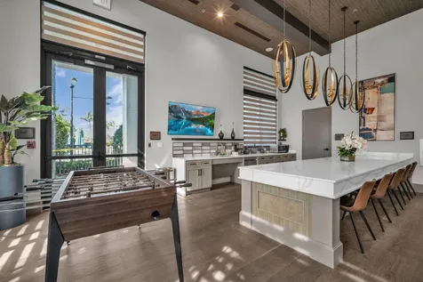 8620 Waterside Court Parkland FL 33076