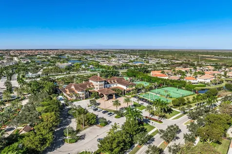 8620 Waterside Court Parkland FL 33076