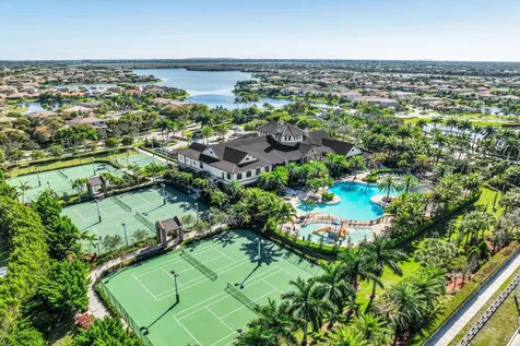 8620 Waterside Court Parkland FL 33076