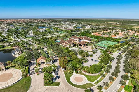 8620 Waterside Court Parkland FL 33076
