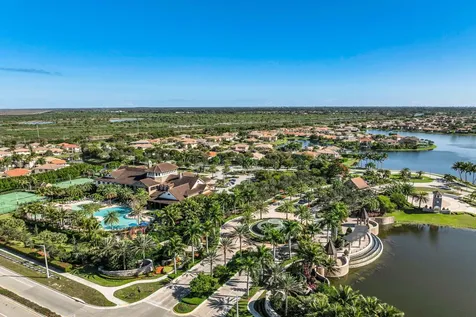 8620 Waterside Court Parkland FL 33076