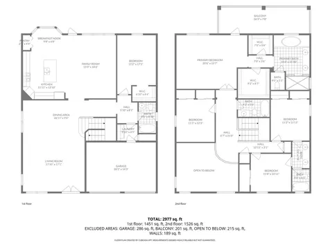 8620 Waterside Court Parkland FL 33076