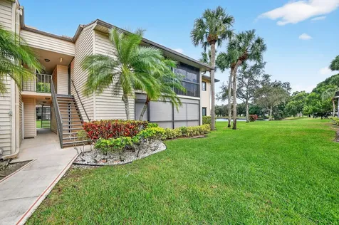 15488 Lakes Of Delray Boulevard Delray Beach FL 33484