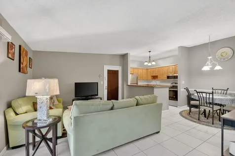 15488 Lakes Of Delray Boulevard Delray Beach FL 33484