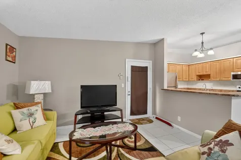 15488 Lakes Of Delray Boulevard Delray Beach FL 33484
