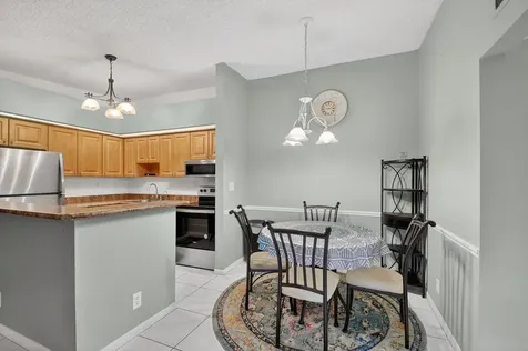 15488 Lakes Of Delray Boulevard Delray Beach FL 33484