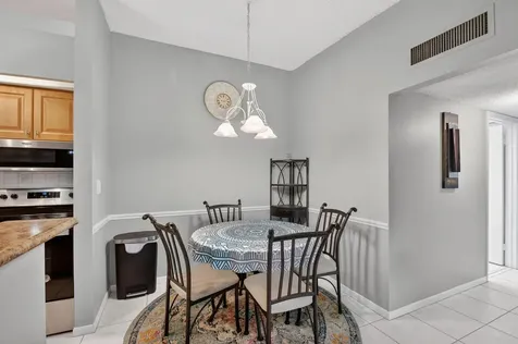 15488 Lakes Of Delray Boulevard Delray Beach FL 33484