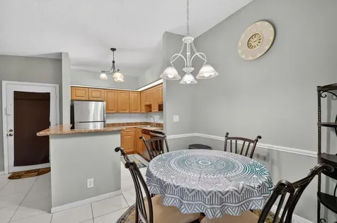 15488 Lakes Of Delray Boulevard Delray Beach FL 33484