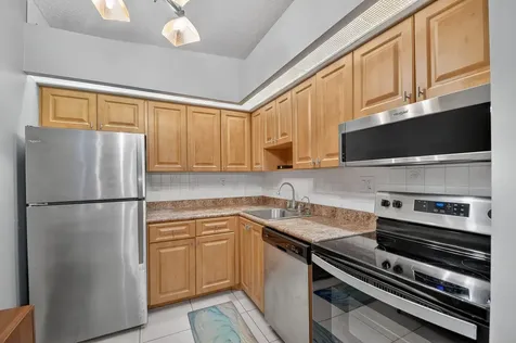 15488 Lakes Of Delray Boulevard Delray Beach FL 33484