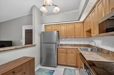 15488 Lakes Of Delray Boulevard Delray Beach FL 33484