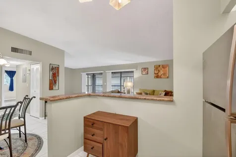 15488 Lakes Of Delray Boulevard Delray Beach FL 33484