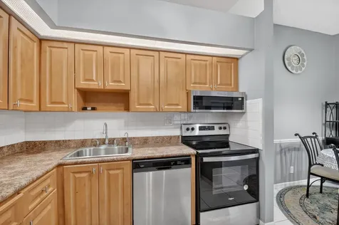 15488 Lakes Of Delray Boulevard Delray Beach FL 33484