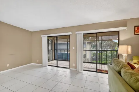15488 Lakes Of Delray Boulevard Delray Beach FL 33484