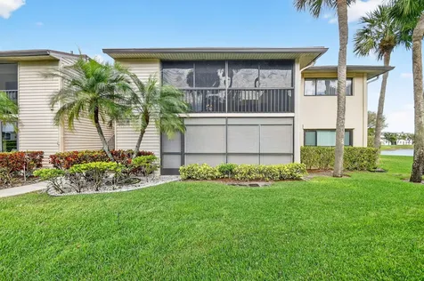 15488 Lakes Of Delray Boulevard Delray Beach FL 33484