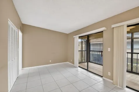 15488 Lakes Of Delray Boulevard Delray Beach FL 33484