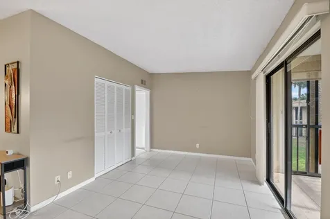 15488 Lakes Of Delray Boulevard Delray Beach FL 33484