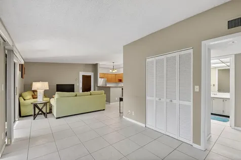 15488 Lakes Of Delray Boulevard Delray Beach FL 33484