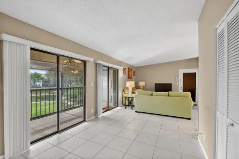 15488 Lakes Of Delray Boulevard Delray Beach FL 33484