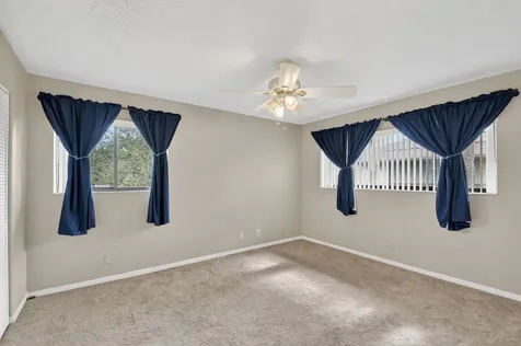 15488 Lakes Of Delray Boulevard Delray Beach FL 33484