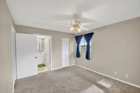15488 Lakes Of Delray Boulevard Delray Beach FL 33484