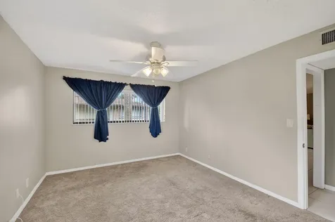 15488 Lakes Of Delray Boulevard Delray Beach FL 33484