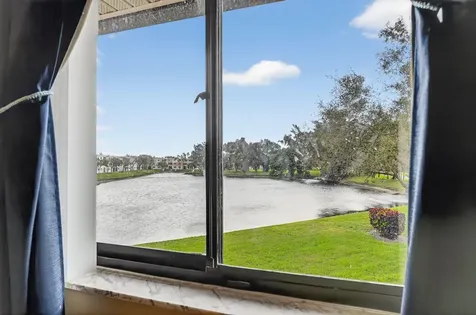 15488 Lakes Of Delray Boulevard Delray Beach FL 33484