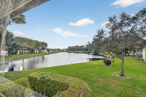 15488 Lakes Of Delray Boulevard Delray Beach FL 33484
