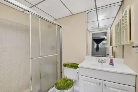 15488 Lakes Of Delray Boulevard Delray Beach FL 33484