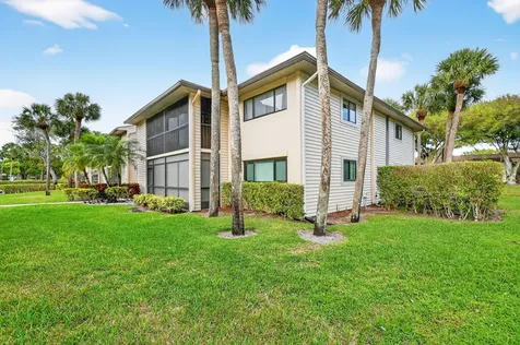 15488 Lakes Of Delray Boulevard Delray Beach FL 33484