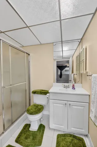 15488 Lakes Of Delray Boulevard Delray Beach FL 33484