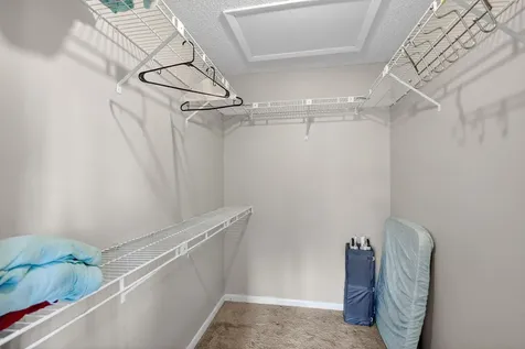 15488 Lakes Of Delray Boulevard Delray Beach FL 33484