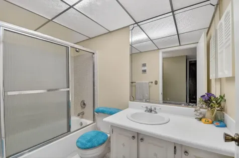 15488 Lakes Of Delray Boulevard Delray Beach FL 33484