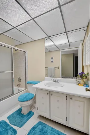15488 Lakes Of Delray Boulevard Delray Beach FL 33484