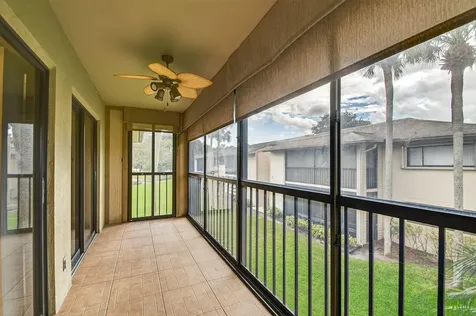 15488 Lakes Of Delray Boulevard Delray Beach FL 33484