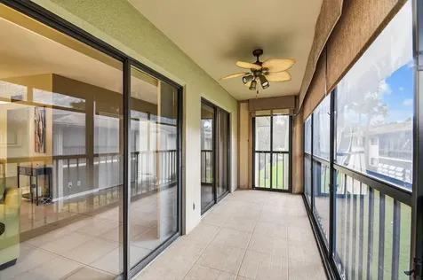 15488 Lakes Of Delray Boulevard Delray Beach FL 33484