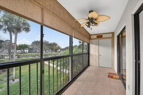 15488 Lakes Of Delray Boulevard Delray Beach FL 33484
