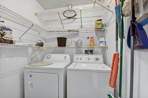 15488 Lakes Of Delray Boulevard Delray Beach FL 33484