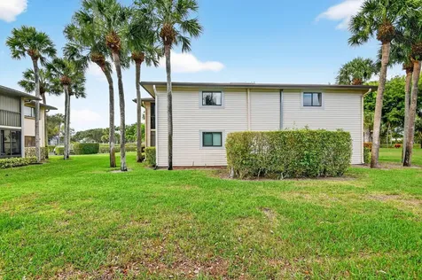 15488 Lakes Of Delray Boulevard Delray Beach FL 33484