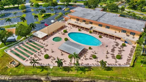 15488 Lakes Of Delray Boulevard Delray Beach FL 33484
