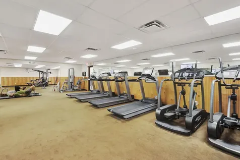 15488 Lakes Of Delray Boulevard Delray Beach FL 33484