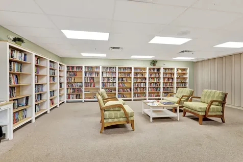 15488 Lakes Of Delray Boulevard Delray Beach FL 33484