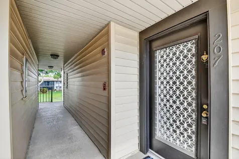 15488 Lakes Of Delray Boulevard Delray Beach FL 33484