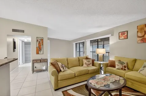 15488 Lakes Of Delray Boulevard Delray Beach FL 33484