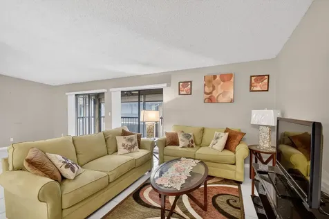 15488 Lakes Of Delray Boulevard Delray Beach FL 33484