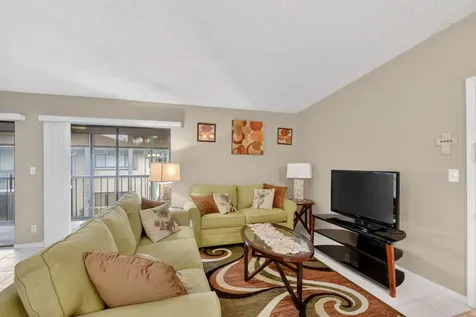 15488 Lakes Of Delray Boulevard Delray Beach FL 33484