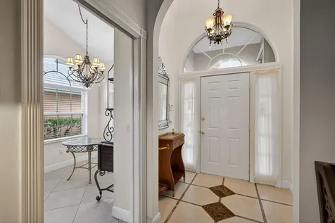 2347 Saratoga Bay Drive West Palm Beach FL 33409