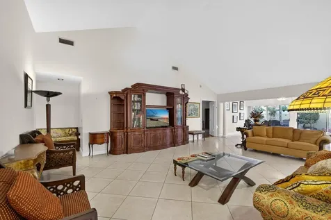 2347 Saratoga Bay Drive West Palm Beach FL 33409